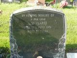 image of grave number 207406